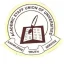 ASUU begins indefinite strike at three Lagos State universities