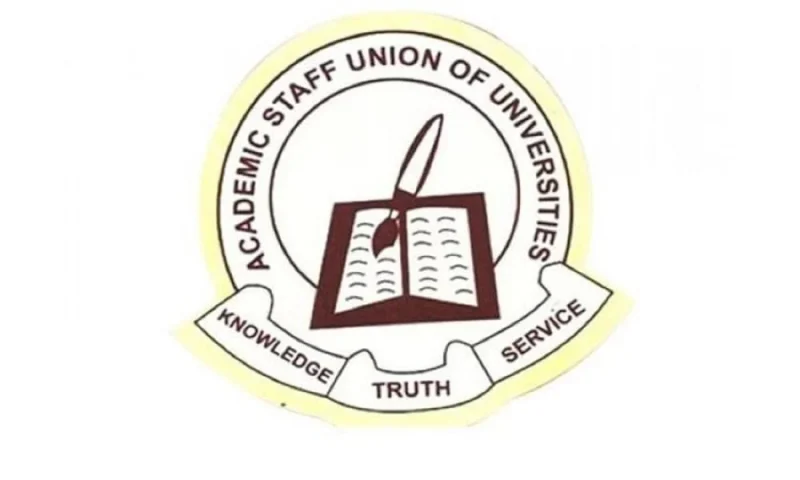 ASUU begins indefinite strike at three Lagos State universities