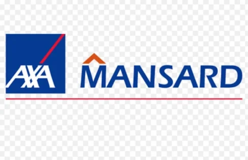 AXA Mansard seeks N18.3bn from shareholders through rights issue