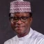 Rainbow Coalition: APC needs Wike more, he has qualities like Tinubu – Jibrin