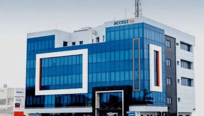 Access Bank redeems $500m Eurobond at maturity