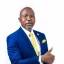 Education is not scam, it’s your only passport – Ogun Senator charges students