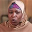 ‘I don’t regret it’ – Aisha Yesufu reveals why she voted APC in 2015