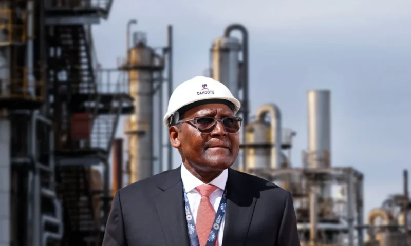 Director-General and Chief Executive Officer of NPERA, Dr. Akutah Pius Ukeyima