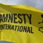 Amnesty raises alarm over threats, inciting comments ahead of 2027 elections