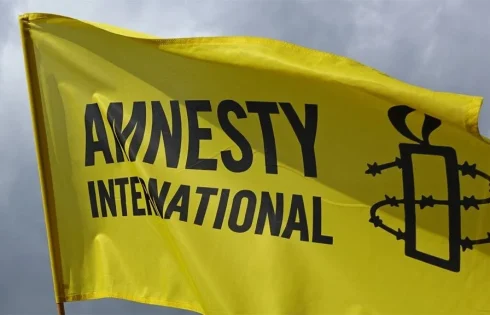 Probe attack on Peter Obi in Benue – Amnesty International tells govt