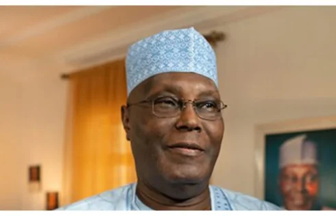 LG funds will go directly to council accounts if I’m President – Atiku