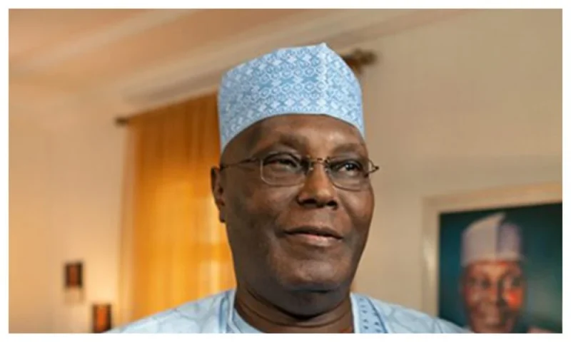 LG funds will go directly to council accounts if I’m President – Atiku