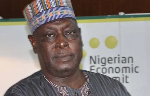 2027: I dragged Peter Obi, convinced Kwankwaso to join ADC – Babachir Lawal