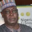 2027: I dragged Peter Obi, convinced Kwankwaso to join ADC – Babachir Lawal