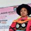 Sanwo-Olu appoints Badejo Ayodeji Olawunmi new LASU Vice-Chancellor