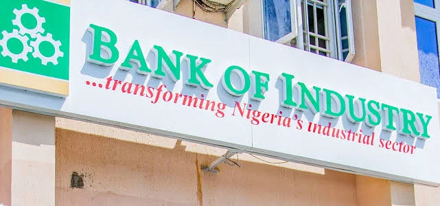 BOI raises N274bn in largest DFI bond issuance