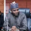 Shehu Buba’s aide resigns amid banditry allegations against Senator