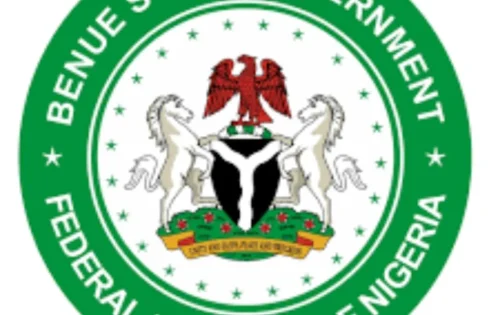 No plan to demolish CAN Secretariat in Makurdi – Benue govt