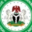 No plan to demolish CAN Secretariat in Makurdi – Benue govt