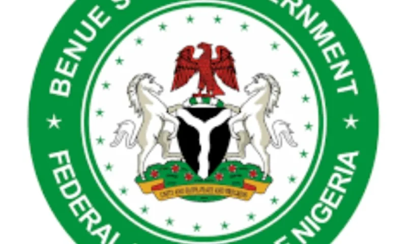 No plan to demolish CAN Secretariat in Makurdi – Benue govt