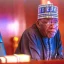 Tinubu’s alleged drug case takes new twist as US firm hints at video evidence