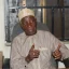 2027: ‘Only God, Tinubu know what will happen in presidential election’ — Galadima
