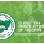 2027: Leave Jesus Christ out of partisan politics – CAN warns Nigerians