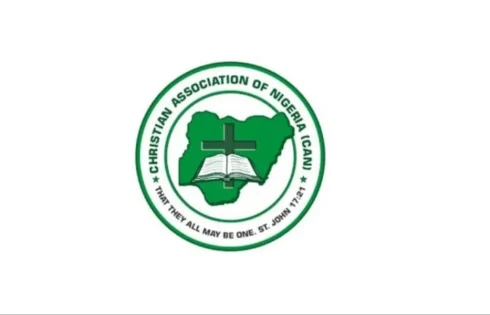 ‘It’s long overdue’ — CAN demands rescue of 78 abducted schoolchildren in Borno