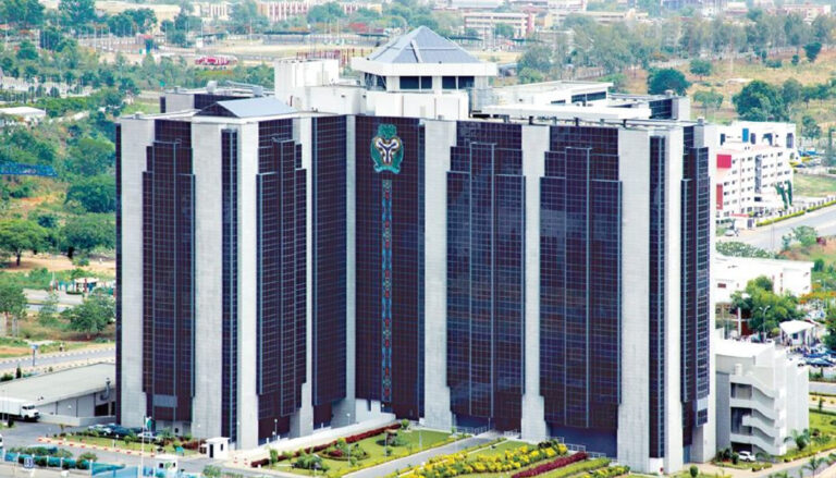 Finance ministry, CBN sign pact to coordinate inflation policies
