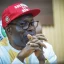 2027: InterSociety threatens int’l sanctions against Soludo, Alia, four other govs