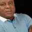 Amaechi: We’ll cage him, Wike shouldn’t bother about Ikwerre votes – Chidi Wihioka