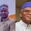 Babachir, others defend Musa as El-Rufai remarks generate controversy