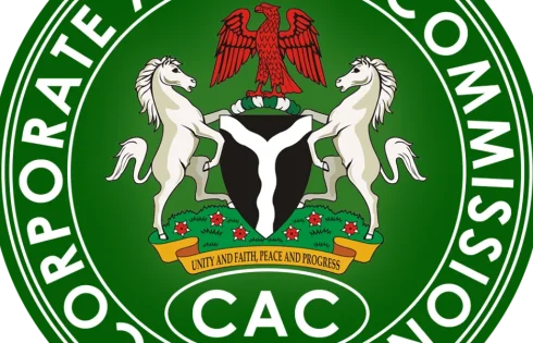Illicit funds: CAC moves to expose real owners behind Nigerian companies