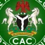 Illicit funds: CAC moves to expose real owners behind Nigerian companies