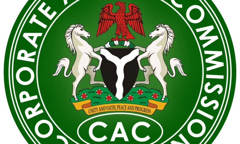 Illicit funds: CAC moves to expose real owners behind Nigerian companies