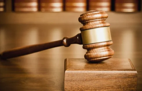 Abuja court bars counsel from discussing Tinubu eligibility case on social media