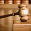 Abuja court bars counsel from discussing Tinubu eligibility case on social media