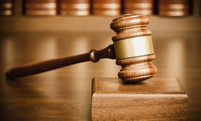 Abuja court bars counsel from discussing Tinubu eligibility case on social media