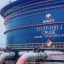 Dangote refinery got 60% crude supply locally – Report