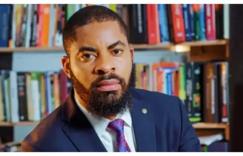 INEC must comply with Supreme Court judgment – Adeyanju