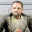 Anambra: Soludo witch-hunting Peter Obi – Dickson Iroegbu