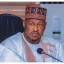Operation intelligence-driven – Dikko on killing of 18 bandits in Katsina