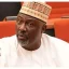Dino Melaye opposes move to reopen Atiku’s alleged financial crimes case