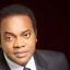 2027: ‘He’s formidable politician’ – Donald Duke points out Tinubu’s weakness