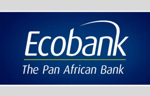 Ecobank partners Verve on N20m youth empowerment grant
