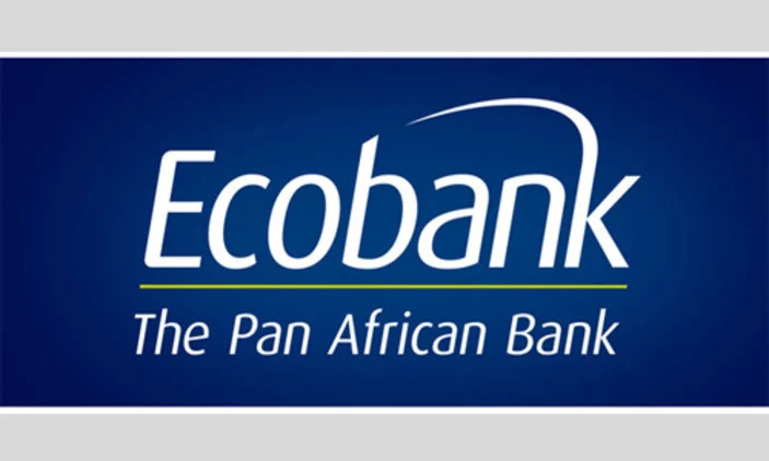Ecobank partners Verve on N20m youth empowerment grant