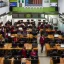 Broad sell-offs push NGX weekly index down 1.60%