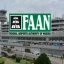 Airport cab firms struggle to meet FAAN deadline