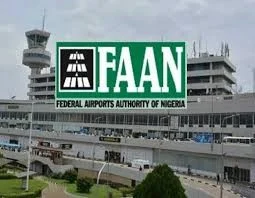 Airport cab firms struggle to meet FAAN deadline
