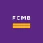 FCMB backs Dangote refinery IPO, targets wider participation