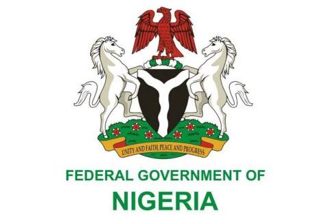FG working to announce new minimum wage – Shoretire