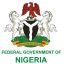FG working to announce new minimum wage – Shoretire