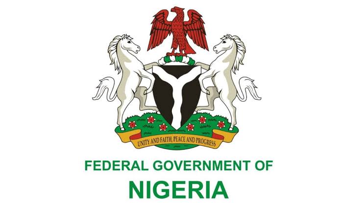 FG working to announce new minimum wage – Shoretire