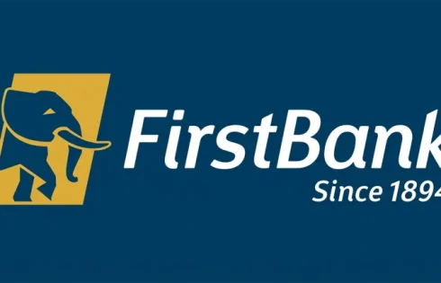 FirstBank invests N6bn annually against cyber threats